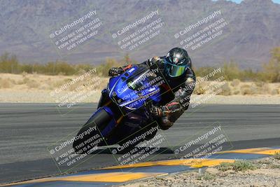 media/Apr-01-2023-2WTD (Sat) [[9aaf6867f7]]/A Group/Session 4 (Turn 6 Inside)/